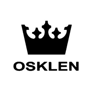 Osklen