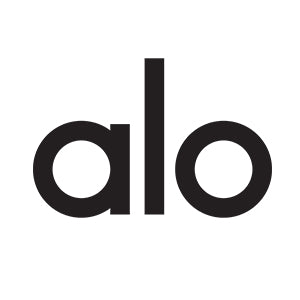 alo