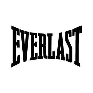 Everlast