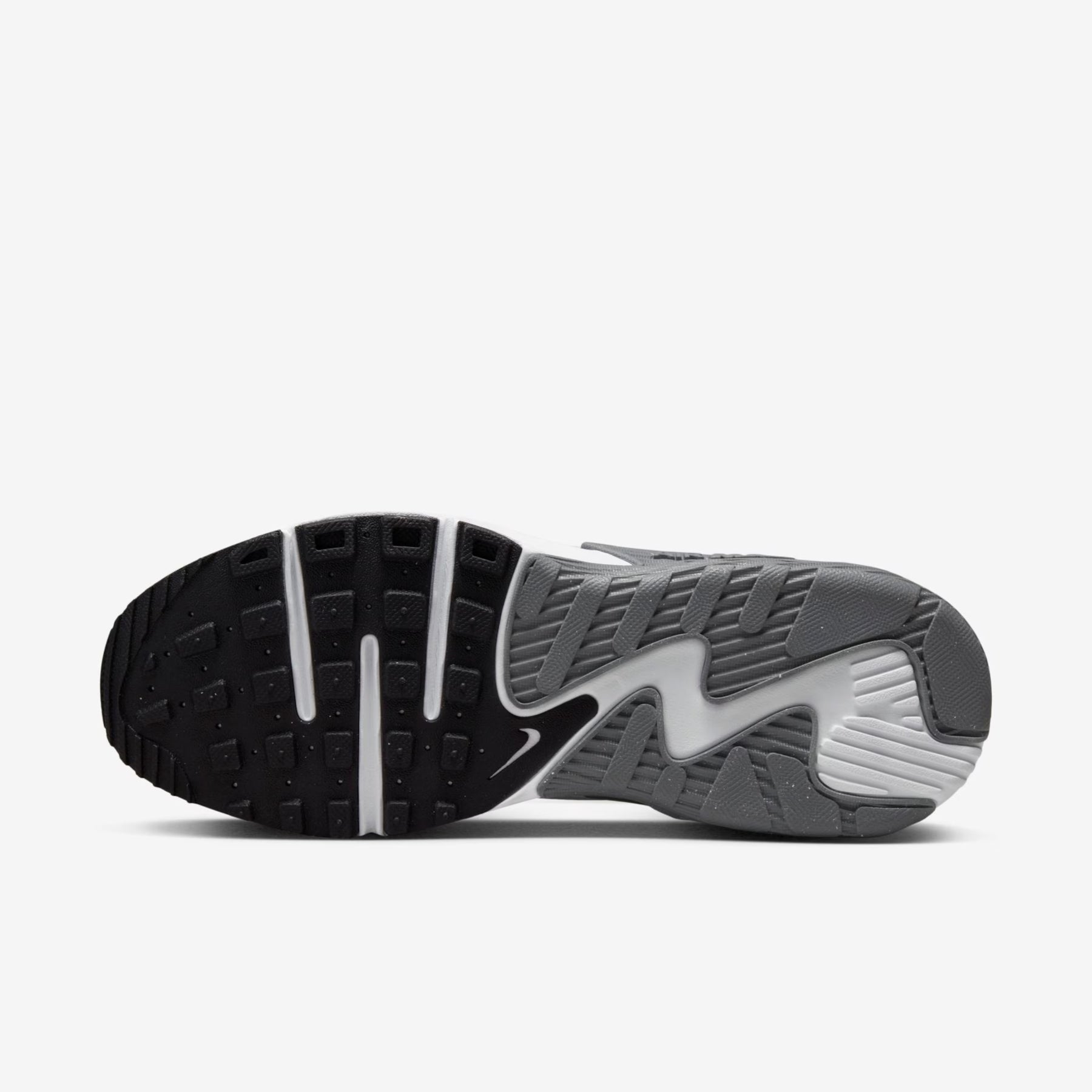 Tênis Air Max Excee - Preto