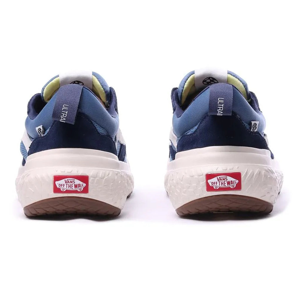 Tênis Ultrarange - VR3 NEO Azul