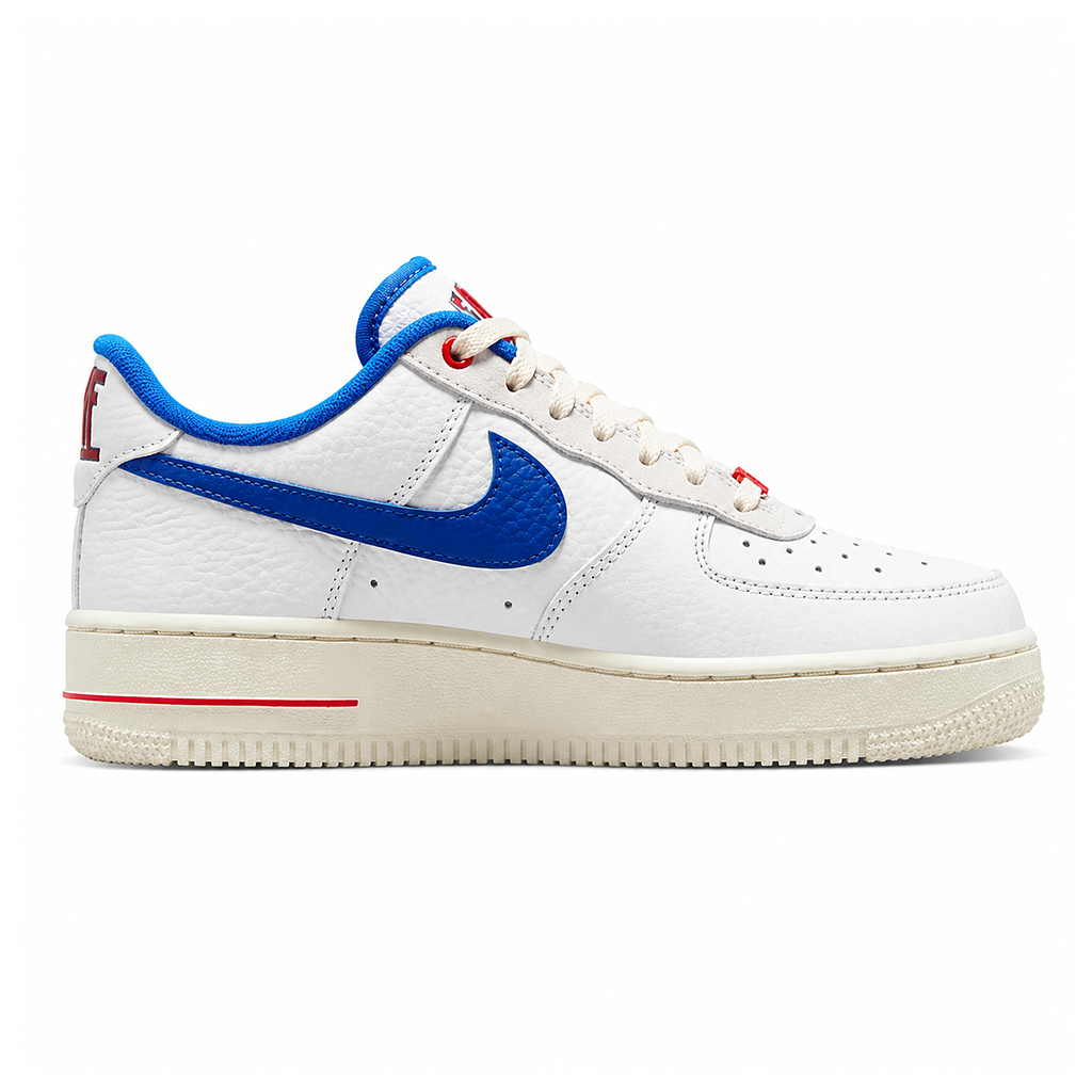 Tênis Air Force One - College