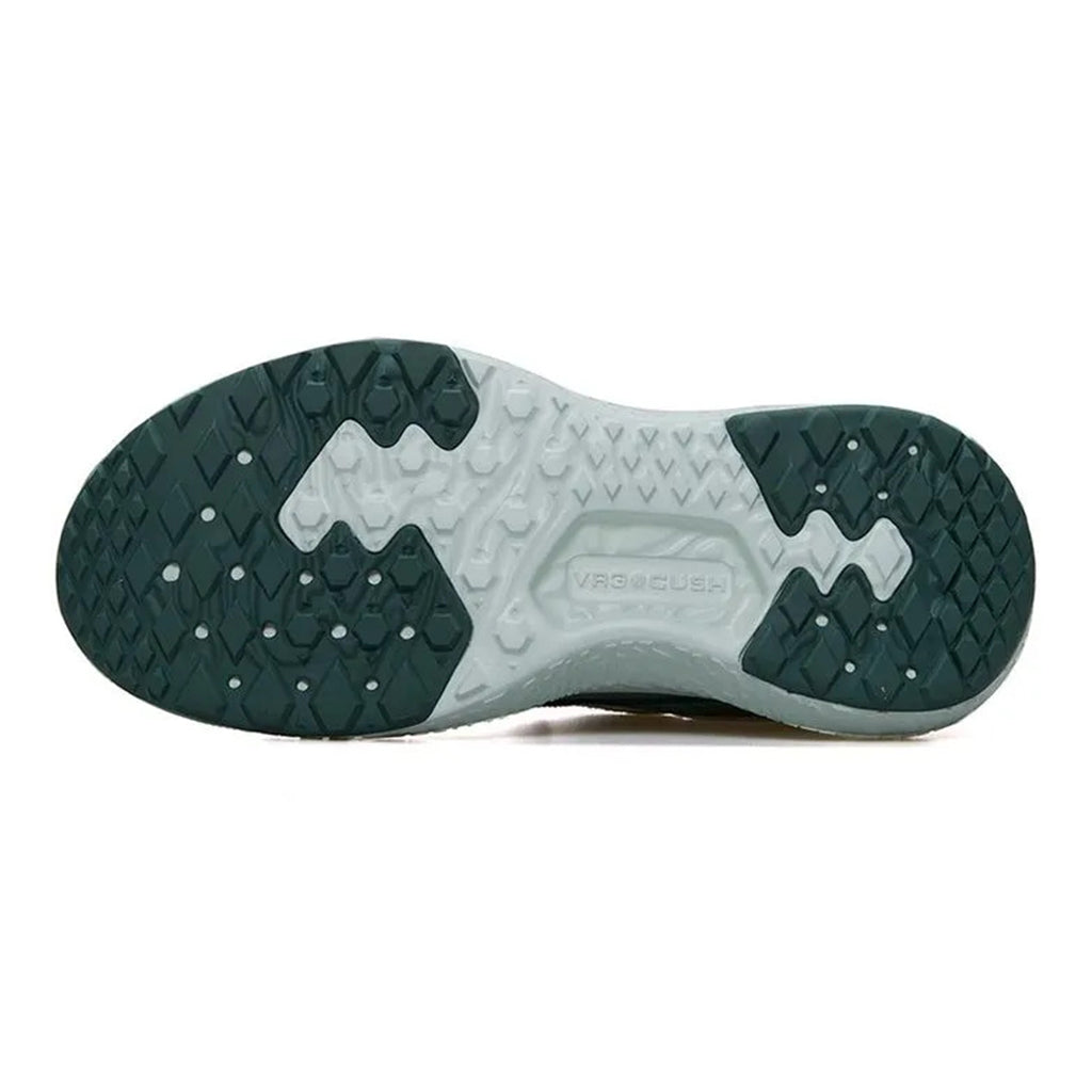 Tênis Ultrarange - VR3 neo Verde Musgo