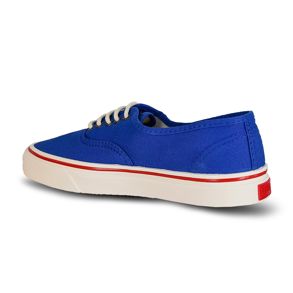 Tênis Redley Casual - Azul