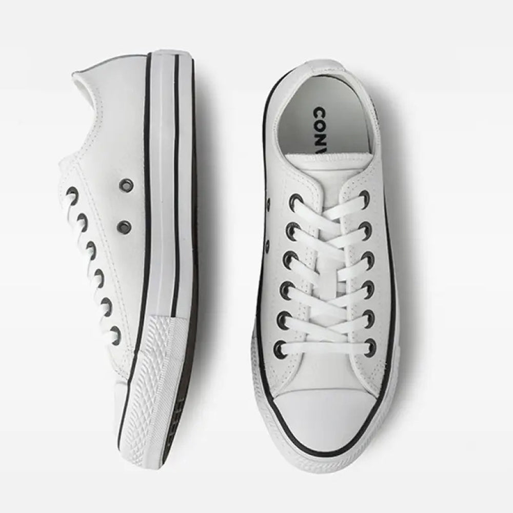Tênis Converse All Star - Courino