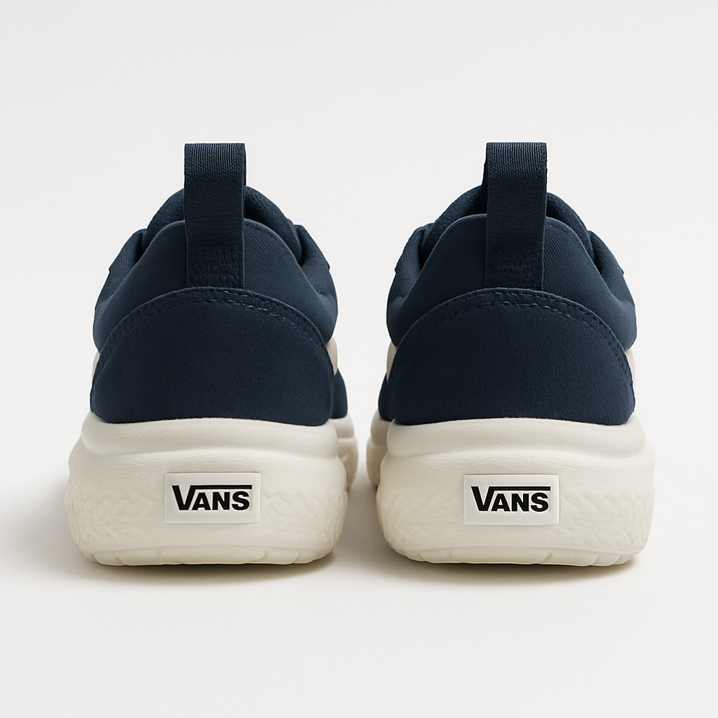 Tênis Ultrarange - VR3 NEO Azul