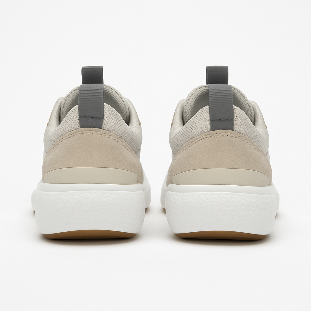 Tênis Ultrarange Exo SE - Branco / Cinza