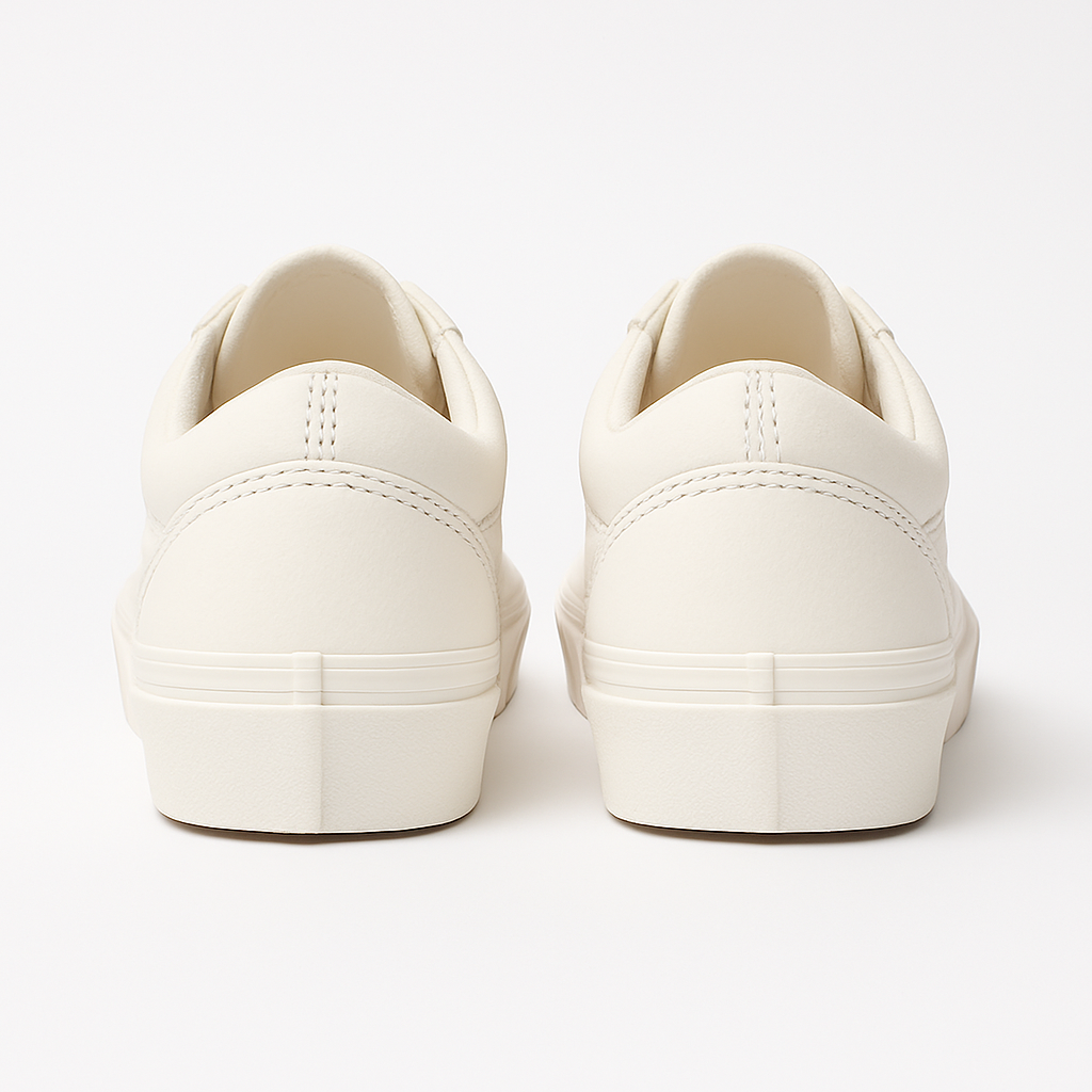 Tênis Old Skool - Branco