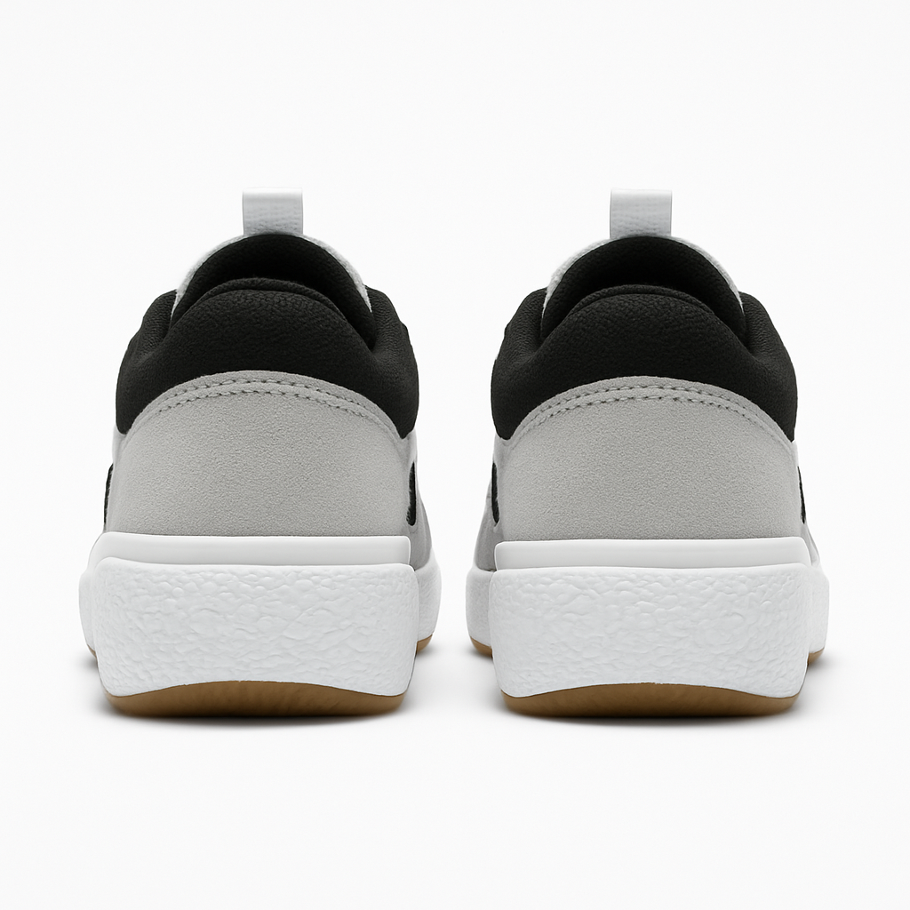 Tênis Ultrarange Exo SE - Cinza / Preto