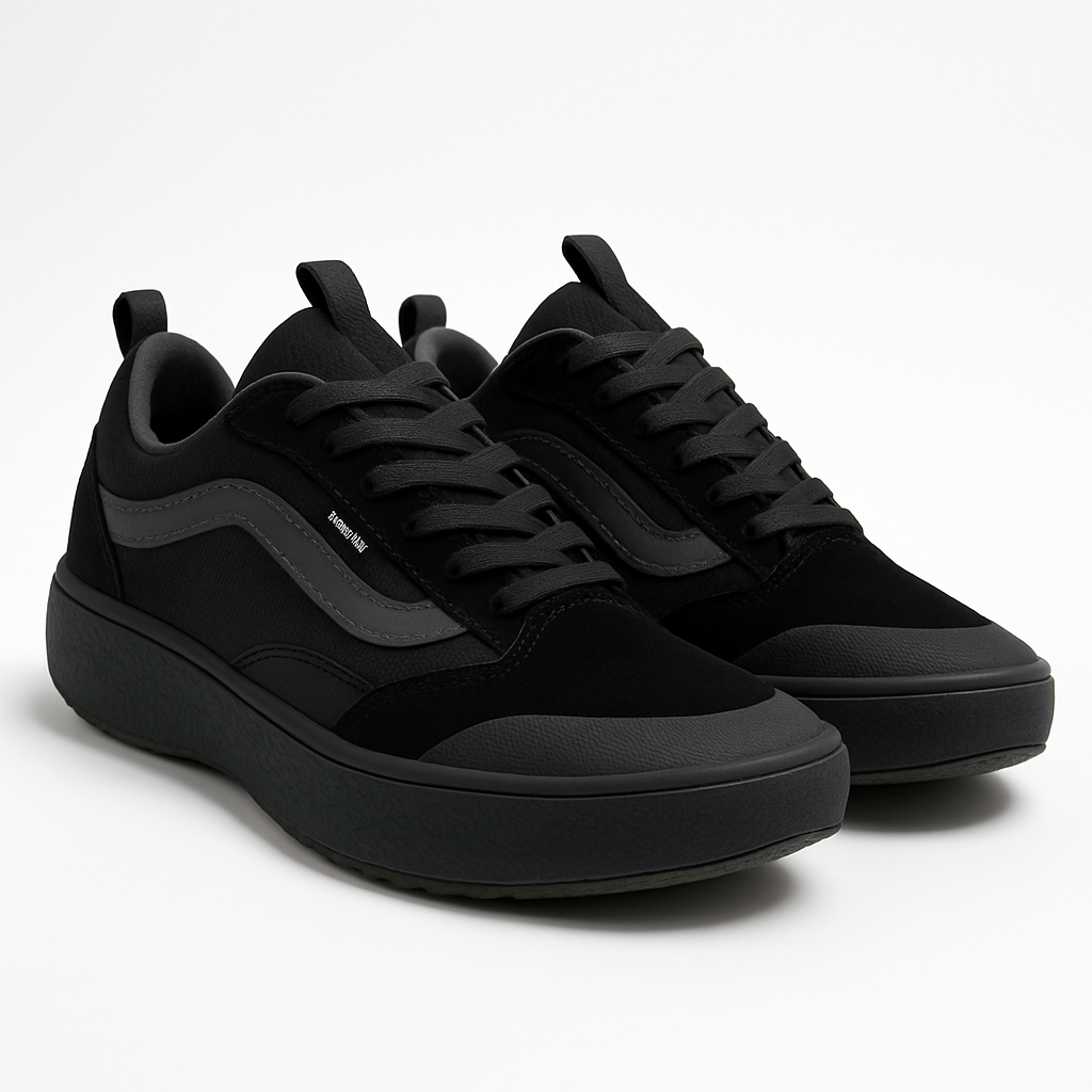 Tênis Ultrarange Exo SE - Grafite