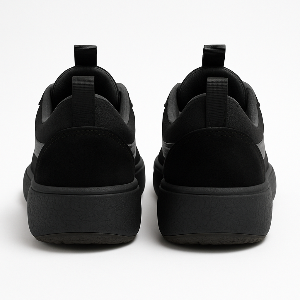 Tênis Ultrarange Exo SE - Grafite