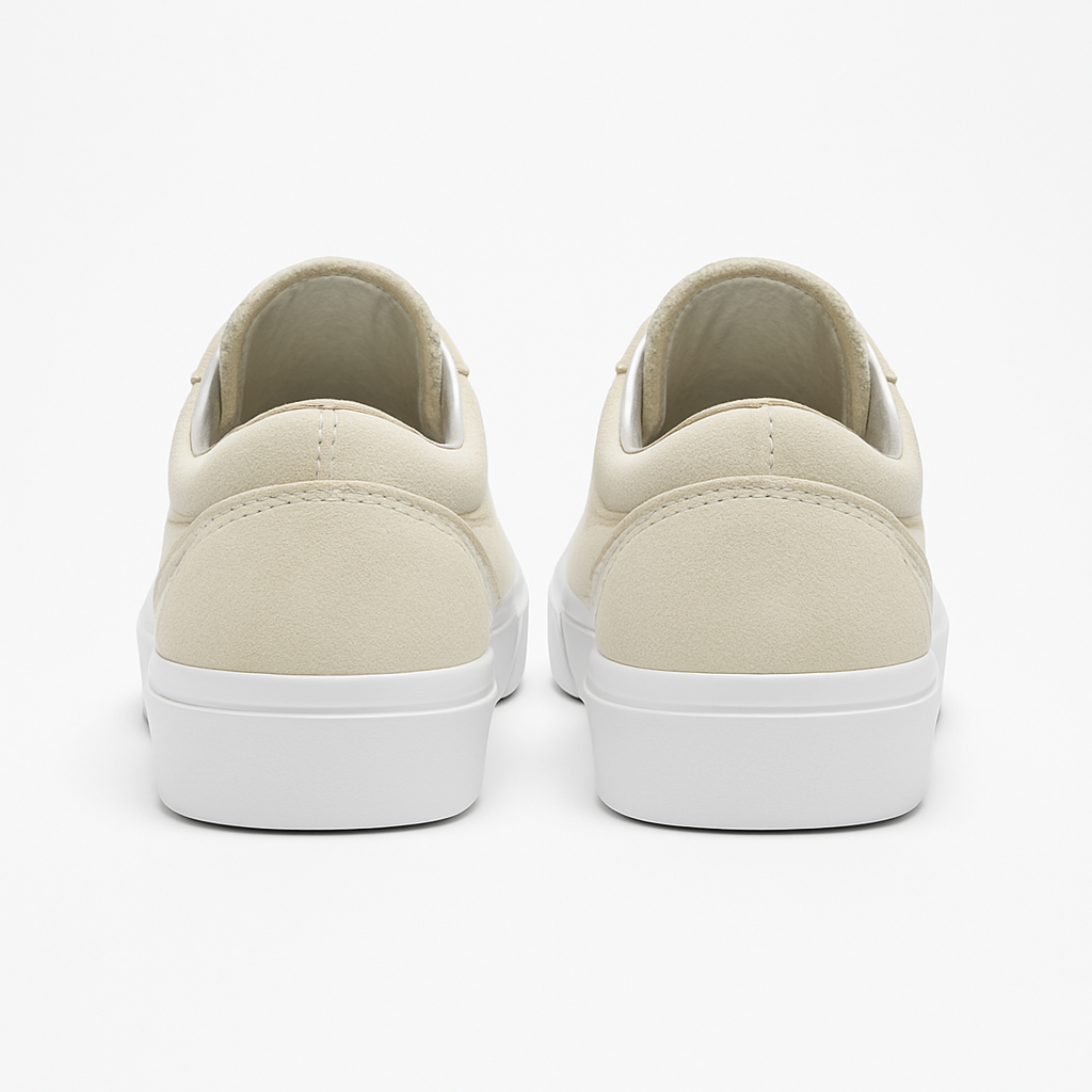 Tênis Ultrarange - Rapidweld 3D Dark Brown