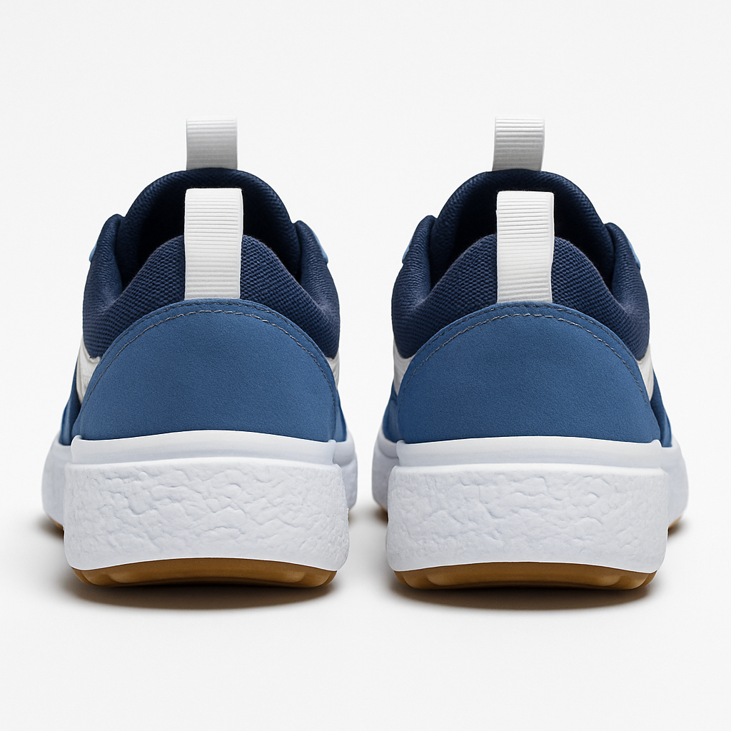 Tênis Ultrarange Exo SE - Azul
