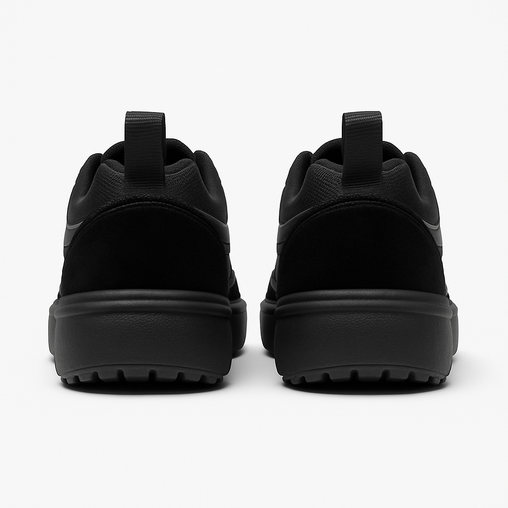 Tênis Ultrarange – Rapidweld All Black