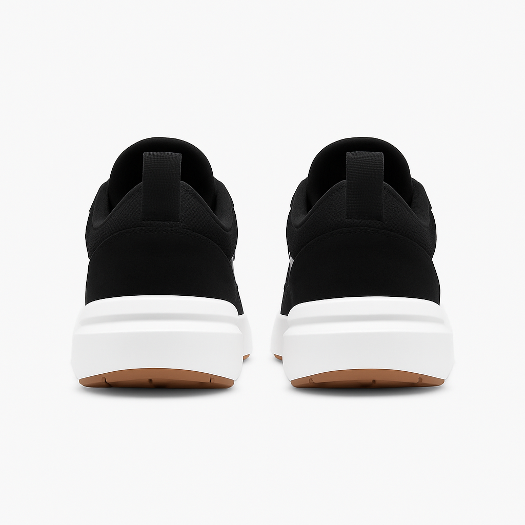 Tênis Ultrarange - Rapidweld 3D Preto