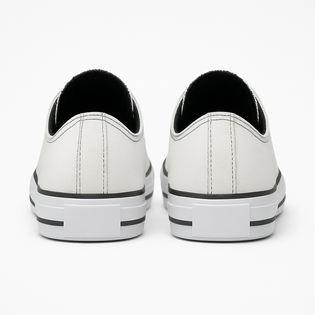 Tênis Converse All Star - Courino