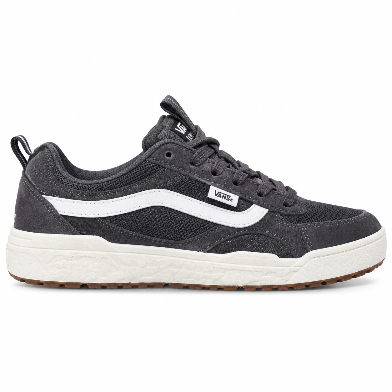 TÊNIS Vans Ultrarange NEO - Grafite