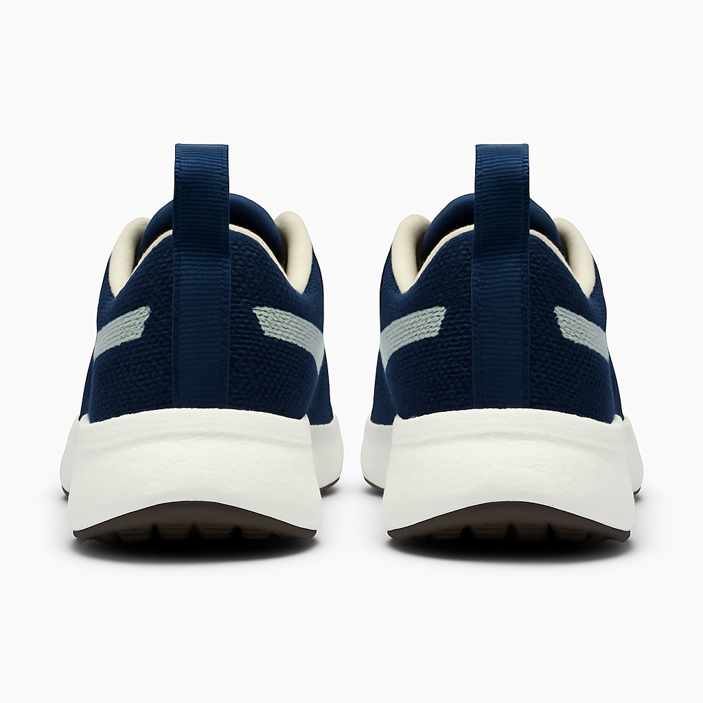 Tênis Ultrarange - VR3 Azul