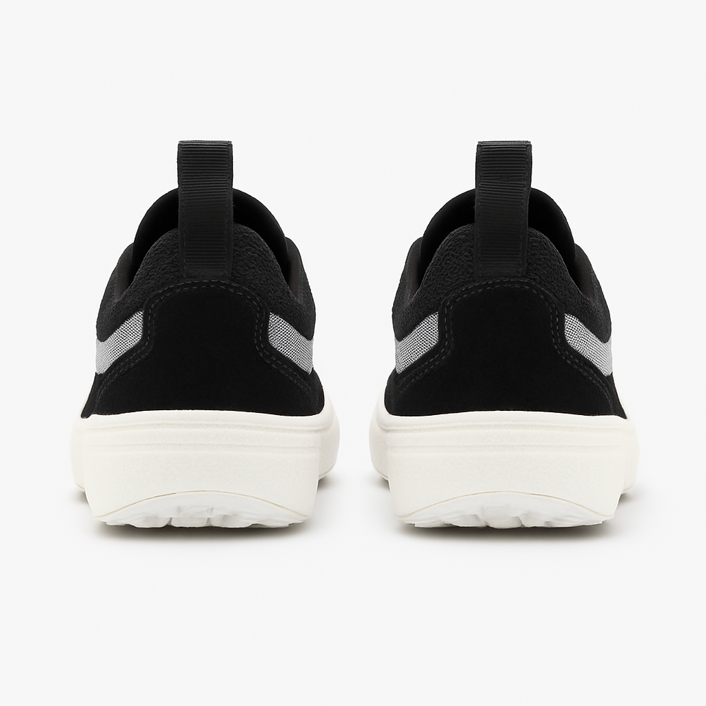 Tênis Ultrarange - VR3 Preto