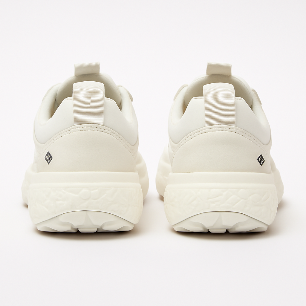 Tênis Vans Ultrarange NEO Branco