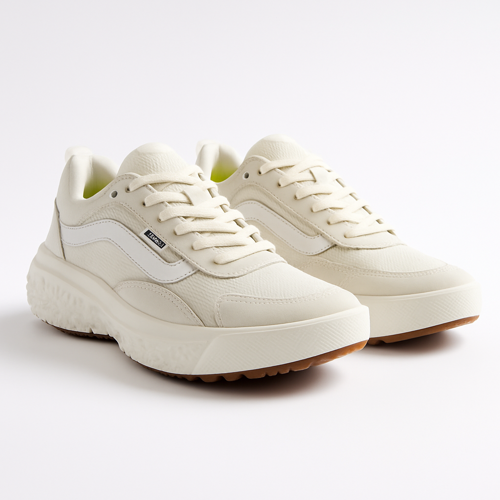 Tênis Vans Ultrarange NEO Branco