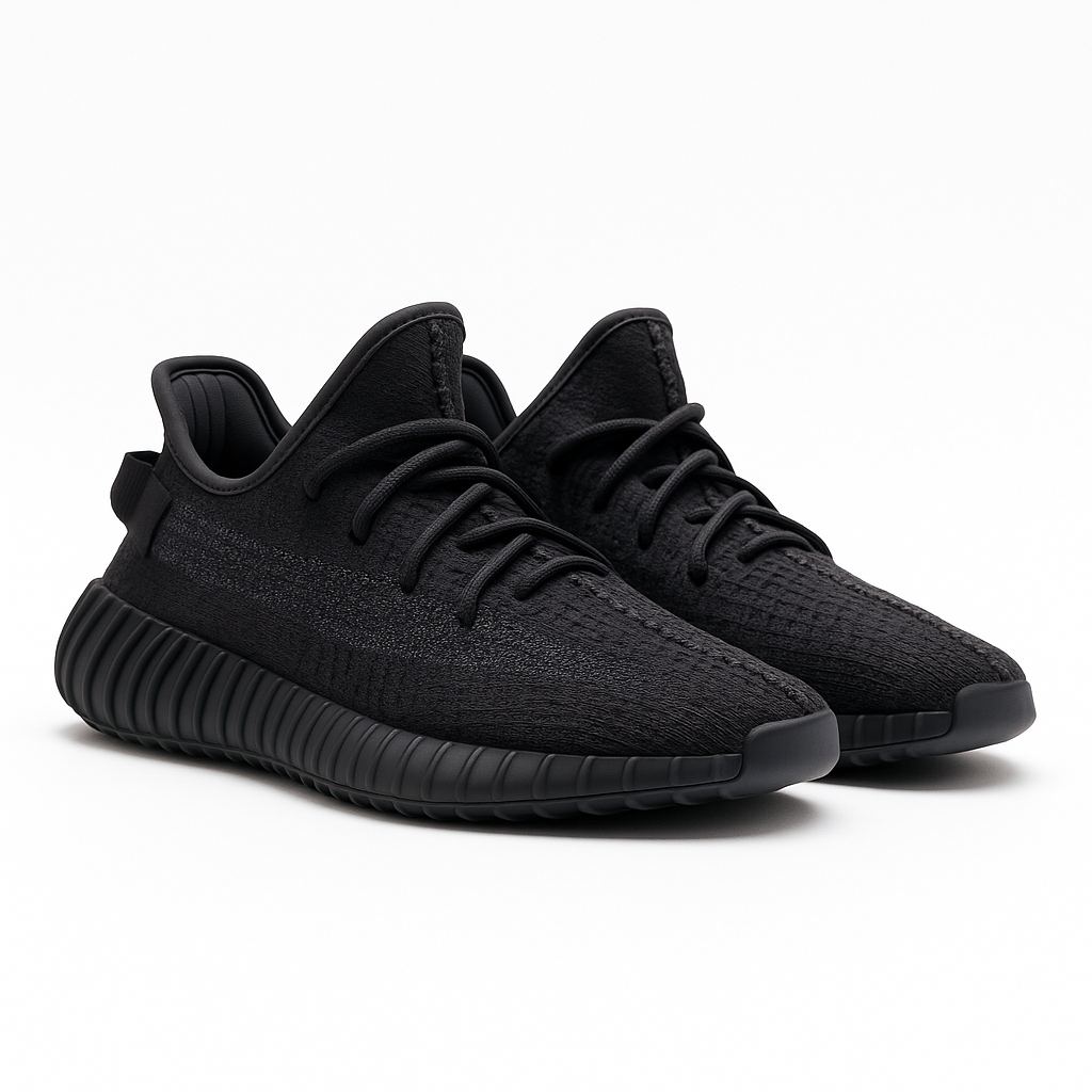 Tênis Yeezy Boost 350 - v2 Cider