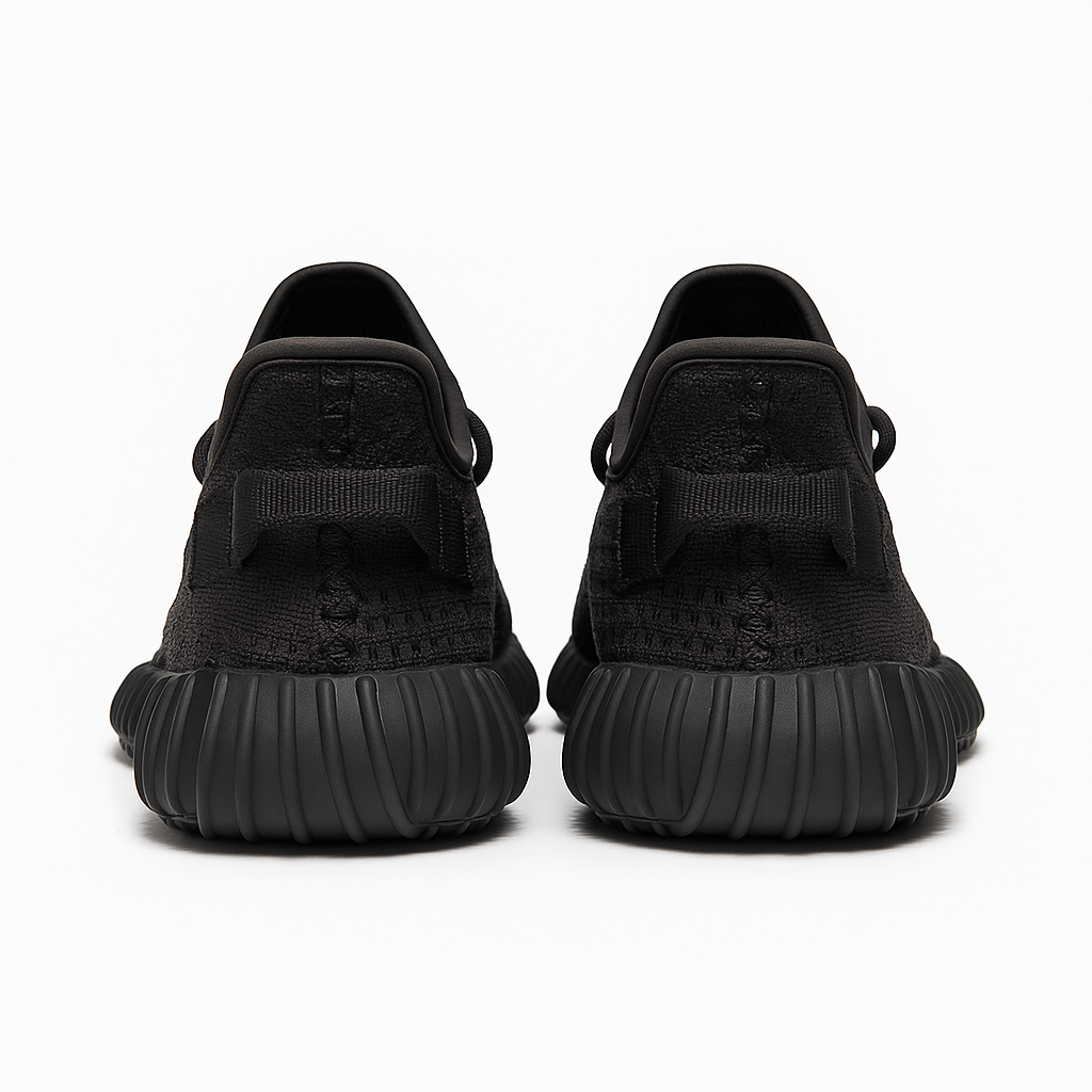 Tênis Yeezy Boost 350 - v2 Cider