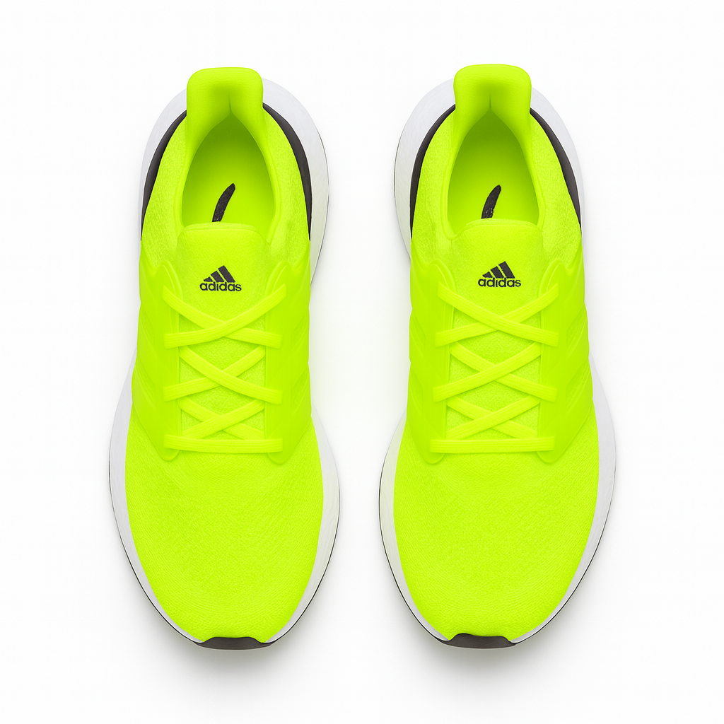 Tênis Ultraboost - Verde