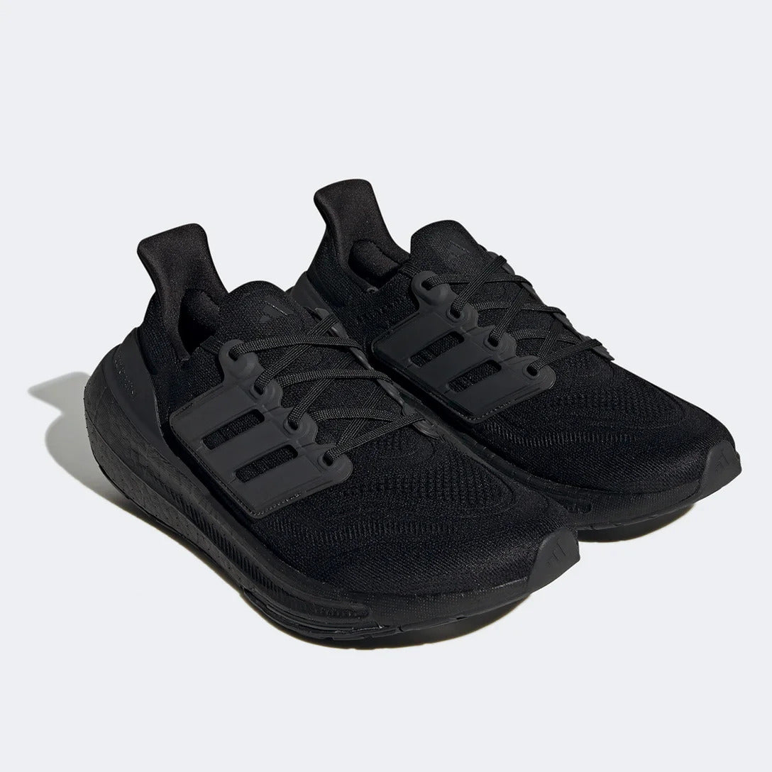 Tênis Ultraboost - Preto