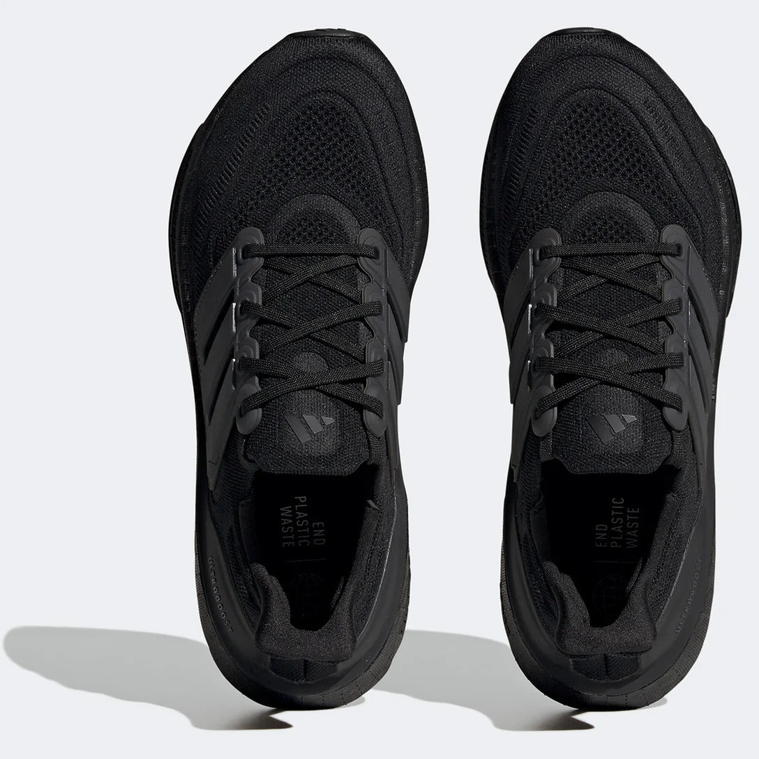 Tênis Ultraboost - Preto