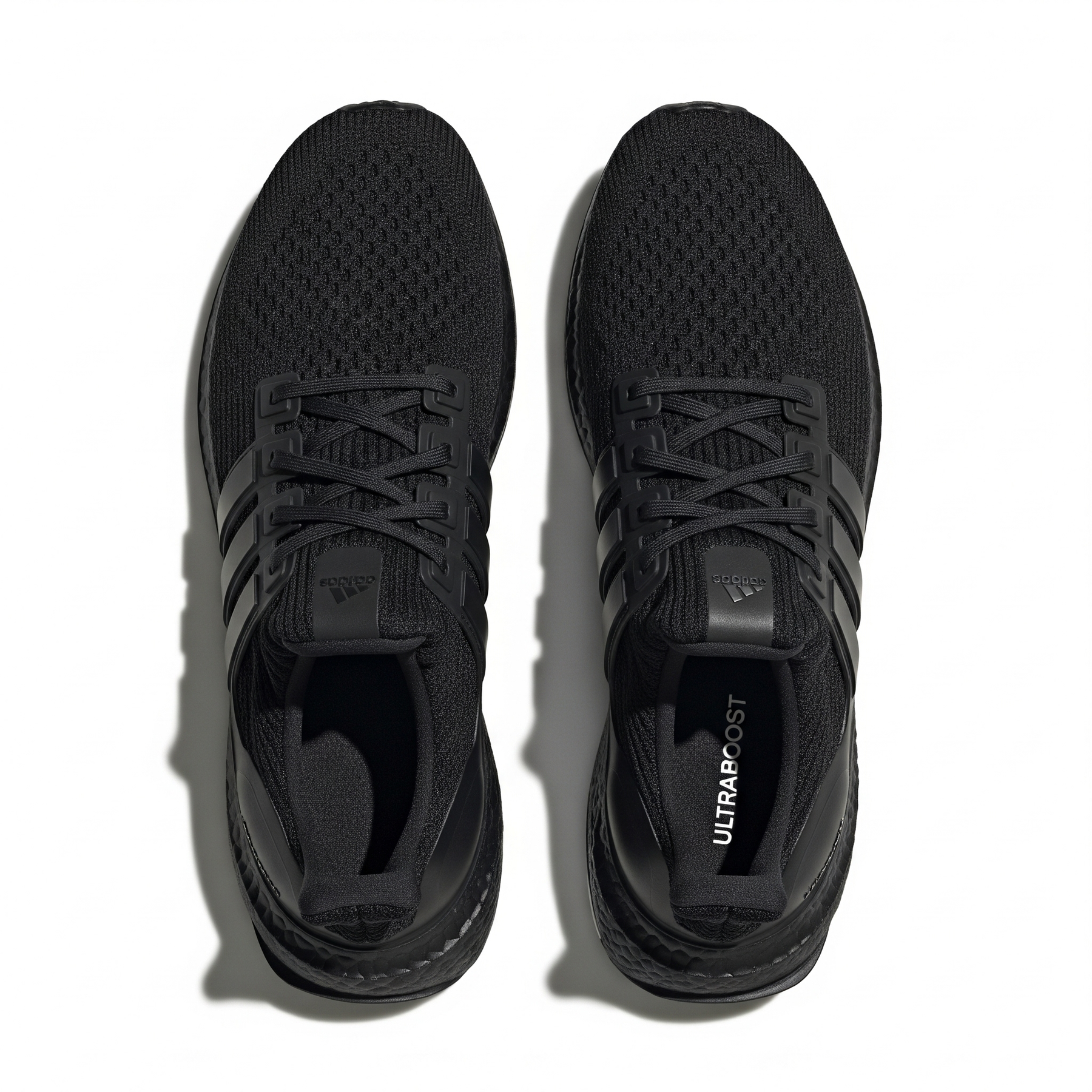 Tênis Ultraboost - Preto