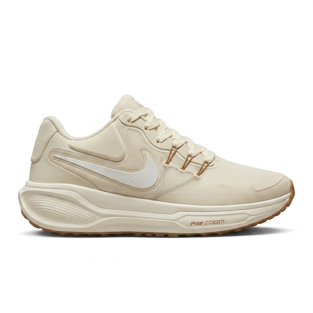 Tênis Pegasus 41 - Off / Branco