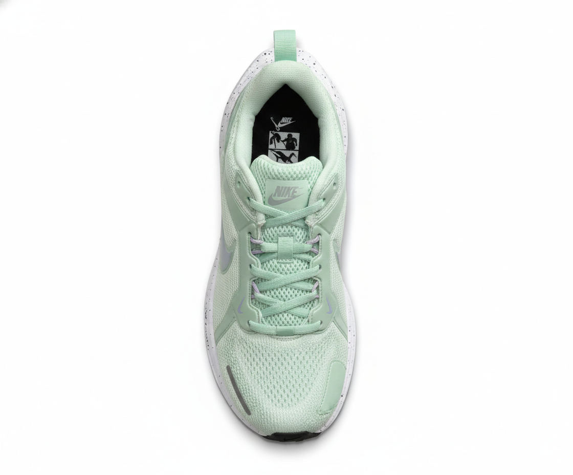 Tênis Nike Air Zoom Pegasus 41 – Verde Água
