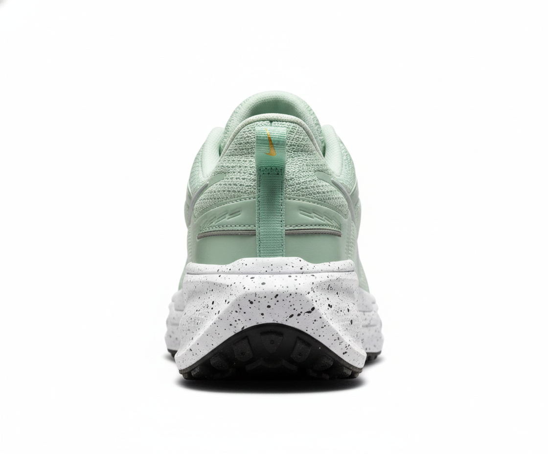 Tênis Nike Air Zoom Pegasus 41 – Verde Água