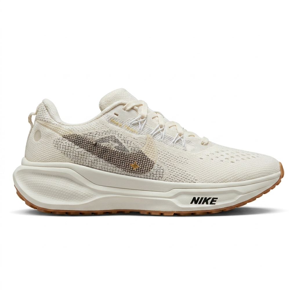 Tênis Nike Pegasus Trail 5