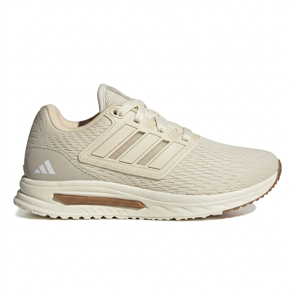 TĂȘnis Adidas A-BOOST - Off
