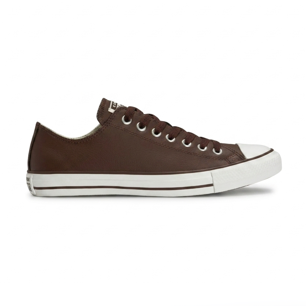 Tênis Converse All Star - Courino Café