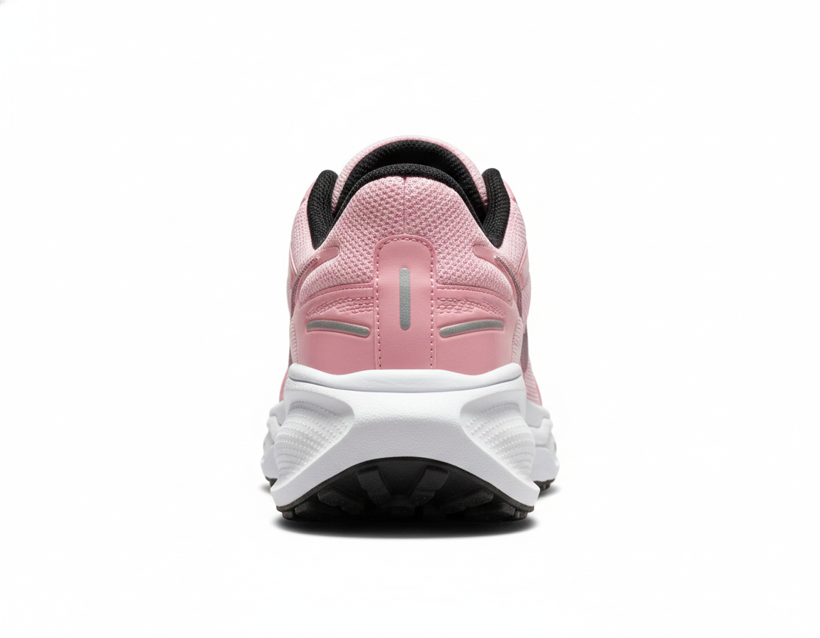 Tênis Nike Air Zoom Pegasus 41 - Rosa