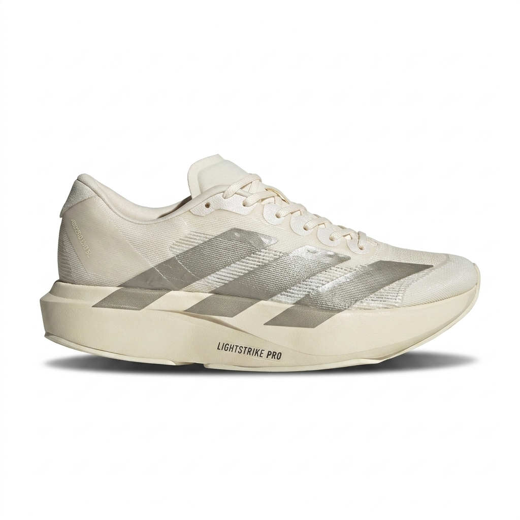 Tênis Adidas Adizero Evo SL - Off