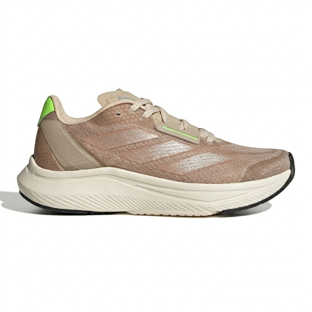 TĂȘnis Adidas Duramo SL 2 - Bege