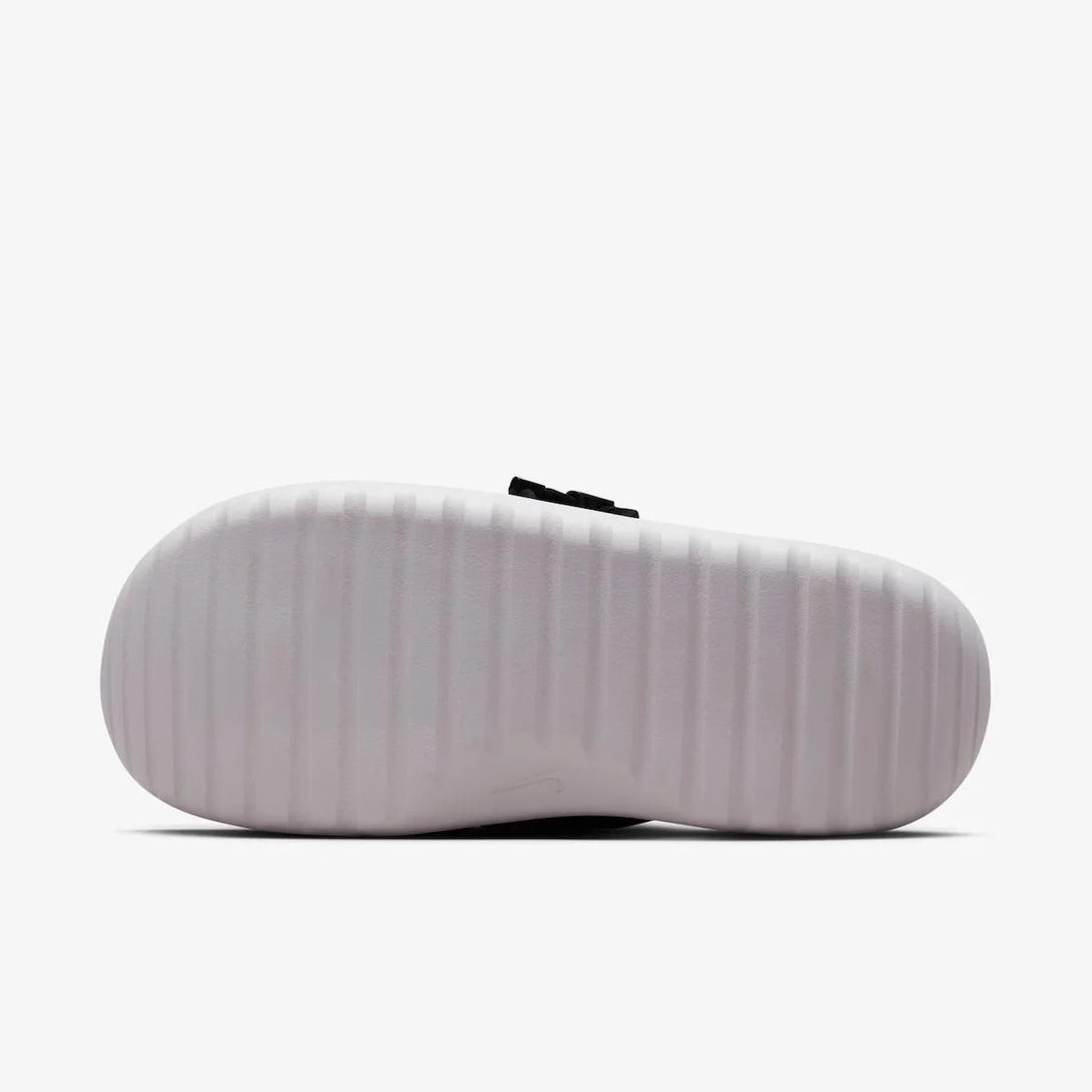 Chinelo Nike Asuna 2 - Preto