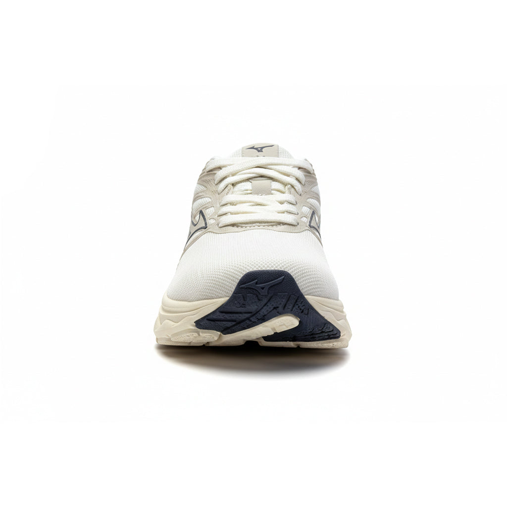 Mizuno Space 3 Off White