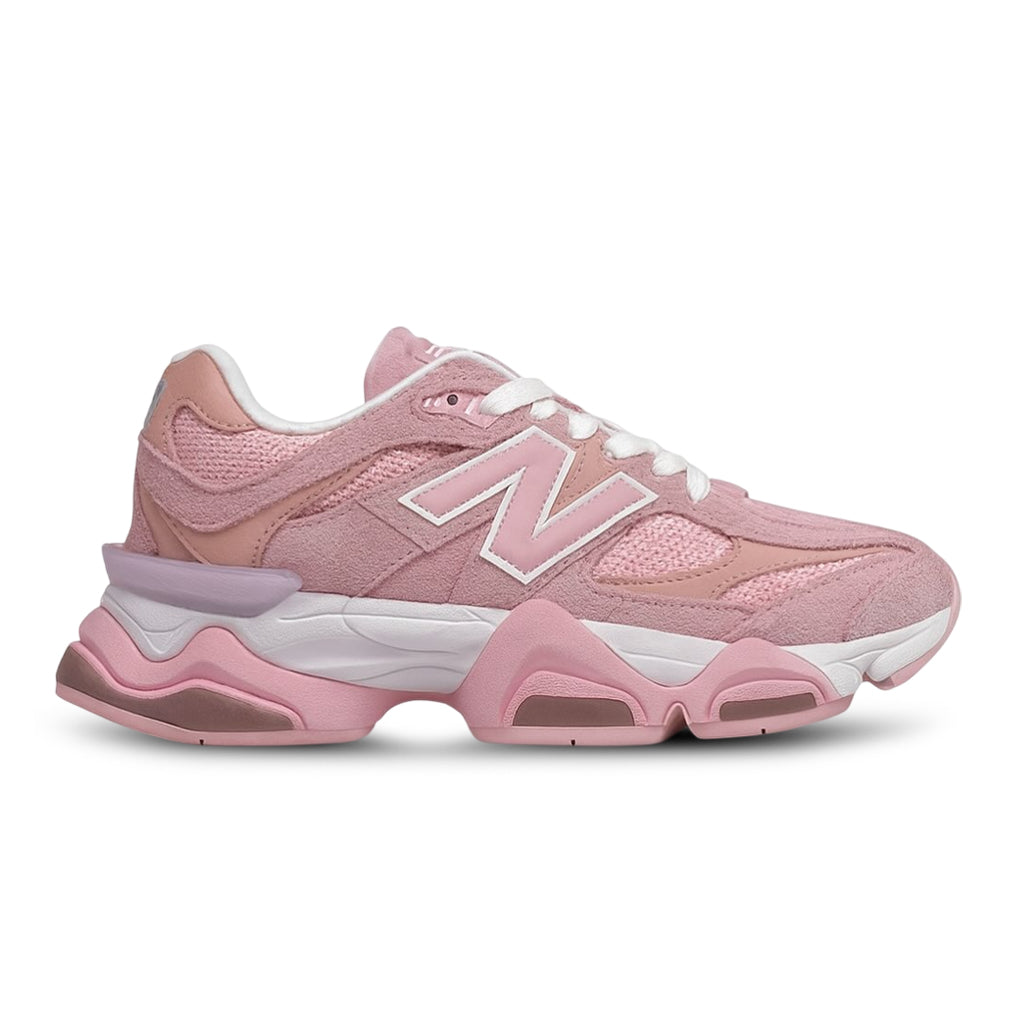 New Balance 9060 - Rosa