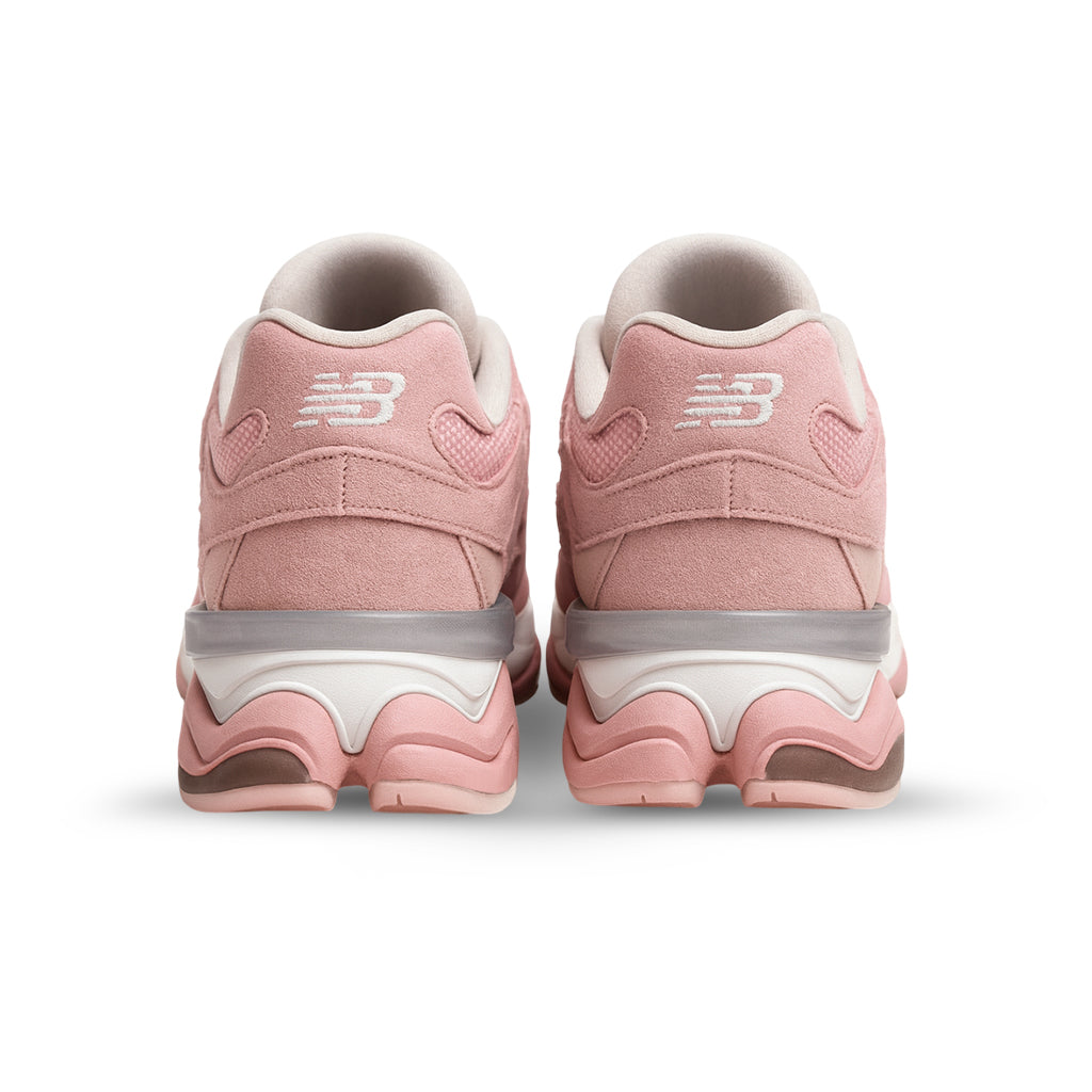 New Balance 9060 - Rosa