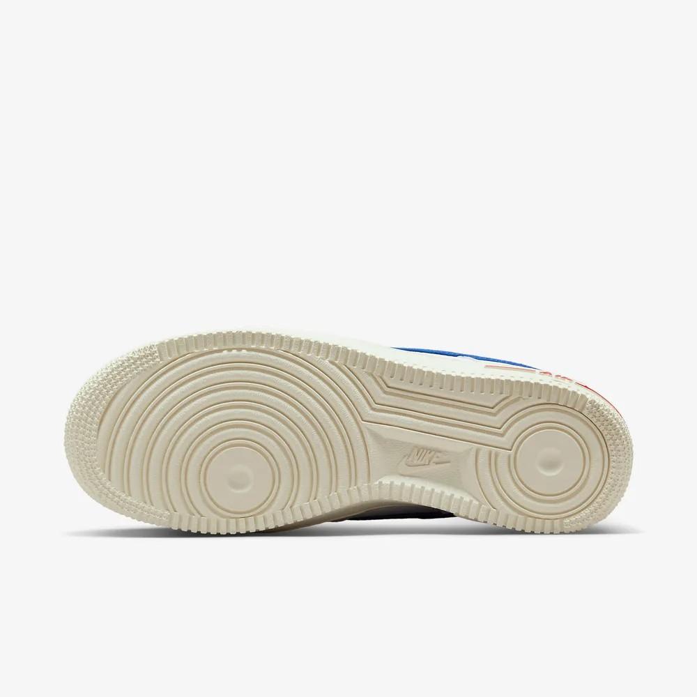 TĂȘnis Air Force One - College