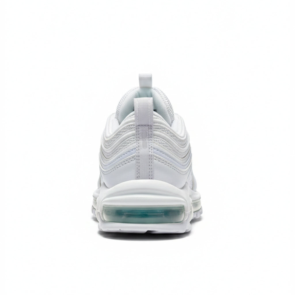 Tênis Nike Air Max 97 – Branco