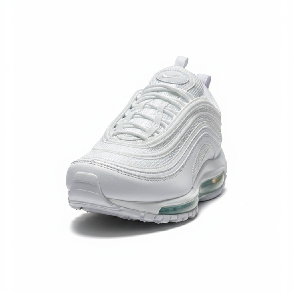 Tênis Nike Air Max 97 – Branco