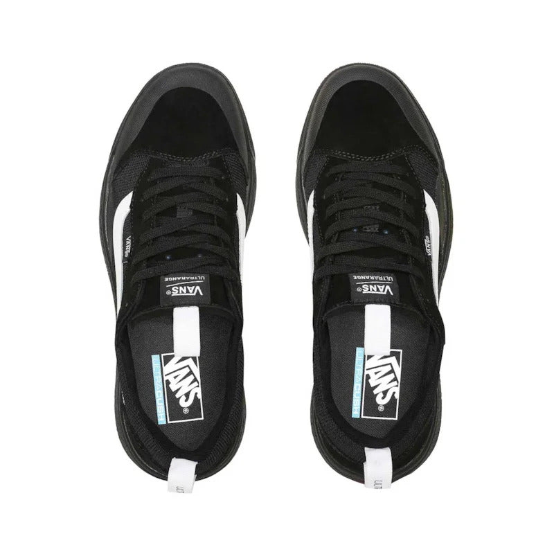 Tênis Ultrarange Exo SE - Preto