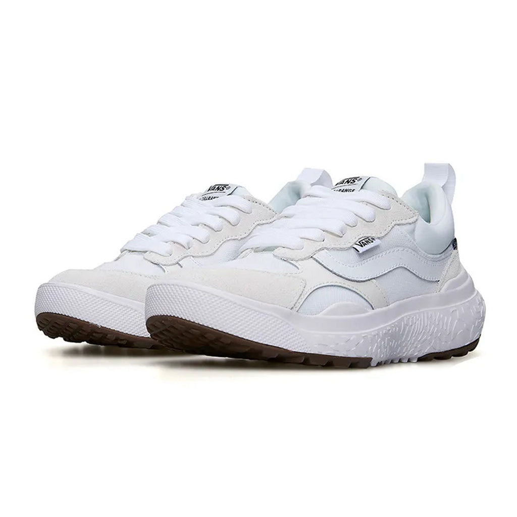 Tênis Vans Ultrarange NEO Branco