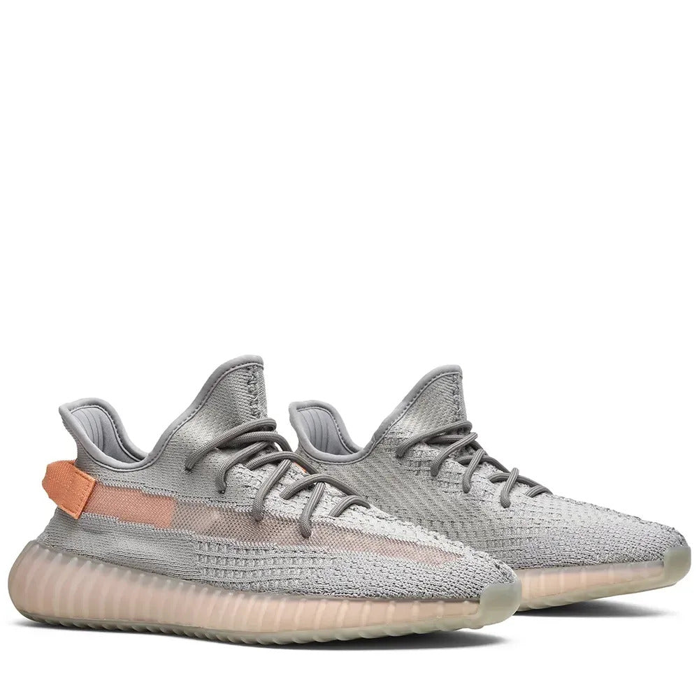 Tênis Yeezy Boost 350 - True Foam